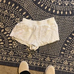 Princess Polly Shorts